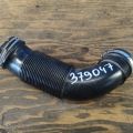 5Q0 129 654 P | патрубок повітряного фільтра AUDI A3 (8V) 12–17