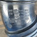 5Q0 129 654 P | патрубок повітряного фільтра AUDI A3 (8V) 12–17 - Прев'ю 5