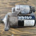 02E 911 023 SX | стартер AUDI A3 (8V) 12–17