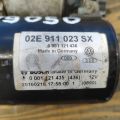 02E 911 023 SX | стартер AUDI A3 (8V) 12–17 - Прев'ю 5