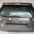 6700508090 | Кришка багажника TOYOTA SIENNA 11-16