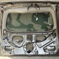 6700508090 | Кришка багажника TOYOTA SIENNA 11-16 - Прев'ю 9