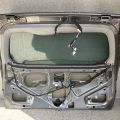 6700508090 | Кришка багажника TOYOTA SIENNA 11-16 - Прев'ю 10