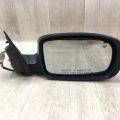1SX88 1X8AC | Дзеркало праве CHRYSLER 200 10-14 - Прев'ю 3