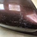 1SX88 1X8AC | Дзеркало праве CHRYSLER 200 10-14 - Прев'ю 9