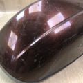 1SX88 1X8AC | Дзеркало праве CHRYSLER 200 10-14 - Прев'ю 11