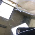 1SX88 1X8AC | Дзеркало праве CHRYSLER 200 10-14 - Прев'ю 16