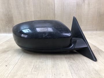 Дзеркало праве CHRYSLER 200 10-14