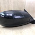 1SX88 1DMAC | Дзеркало праве CHRYSLER 200 10-14 - Прев'ю 2