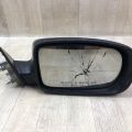1SX88 1DMAC | Дзеркало праве CHRYSLER 200 10-14 - Прев'ю 3