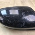 1SX88 1DMAC | Дзеркало праве CHRYSLER 200 10-14 - Прев'ю 9