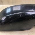 1SX88 1DMAC | Дзеркало праве CHRYSLER 200 10-14 - Прев'ю 10
