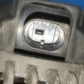 7605478 | Генератор BMW X1 E84 09- - Прев'ю 4