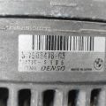 7605478 | Генератор BMW X1 E84 09- - Прев'ю 5
