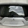 5801A504 | Кришка багажника MITSUBISHI OUTLANDER XL 05-13