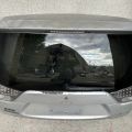 5801A504 | Кришка багажника MITSUBISHI OUTLANDER XL 05-13 - Прев'ю 2
