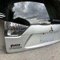5801A504 | Кришка багажника MITSUBISHI OUTLANDER XL 05-13 - Прев'ю 3