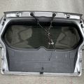 5801A504 | Кришка багажника MITSUBISHI OUTLANDER XL 05-13 - Прев'ю 5