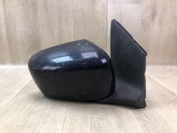 Дзеркало праве HONDA ODYSSEY 05-10