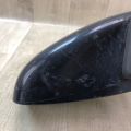 76200-SHJ-A43ZR | Дзеркало праве HONDA ODYSSEY 05-10 - Прев'ю 11