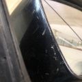 76200-SHJ-A43ZR | Дзеркало праве HONDA ODYSSEY 05-10 - Прев'ю 12