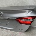 6440106F40 | Кришка багажника TOYOTA CAMRY 70 17- - Прев'ю 4