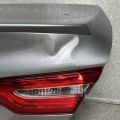 6440106F40 | Кришка багажника TOYOTA CAMRY 70 17- - Прев'ю 5