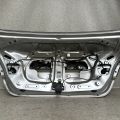 6440106F40 | Кришка багажника TOYOTA CAMRY 70 17- - Прев'ю 8