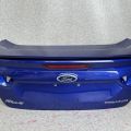 CP9Z-5440110-B | Кришка багажника FORD FOCUS 10-18