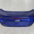 CP9Z-5440110-B | Кришка багажника FORD FOCUS 10-18 - Прев'ю 2