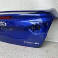 CP9Z-5440110-B | Кришка багажника FORD FOCUS 10-18 - Прев'ю 4