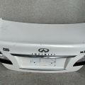 H430M1MAMD | Кришка багажника INFINITI M25/M37/M56/Q70/M35H 10-16 - Прев'ю 2