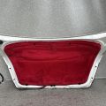 H430M1MAMD | Кришка багажника INFINITI M25/M37/M56/Q70/M35H 10-16 - Прев'ю 5