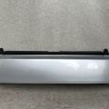 5801A303 | Кришка багажника MITSUBISHI OUTLANDER XL 05-13