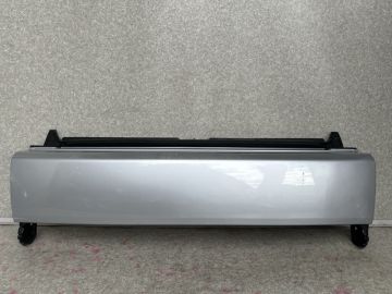 Кришка багажника MITSUBISHI OUTLANDER XL 05-13