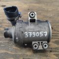 11518635089 | Помпа охолодження електрична BMW X1 E84 09-