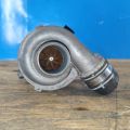 11518635089 | Помпа охолодження електрична BMW X1 E84 09- - Прев'ю 4