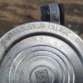 11518635089 | Помпа охолодження електрична BMW X1 E84 09- - Прев'ю 6