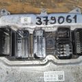 8631728 | Блок управления двигателем BMW X1 E84 09- - Превью 4