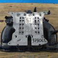 11617588126 | Колектор впускний BMW X1 E84 09-