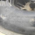 11617588126 | Колектор впускний BMW X1 E84 09- - Прев'ю 6