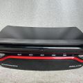 68265451AG | Кришка багажника DODGE CHARGER 10-24