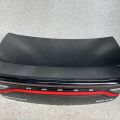68265451AG | Кришка багажника DODGE CHARGER 10-24 - Прев'ю 2