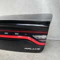 68265451AG | Кришка багажника DODGE CHARGER 10-24 - Прев'ю 4