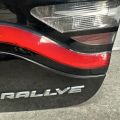 68265451AG | Кришка багажника DODGE CHARGER 10-24 - Прев'ю 6