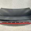 68265451AG | Кришка багажника DODGE CHARGER 10-24 - Прев'ю 7