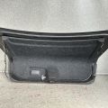 68265451AG | Кришка багажника DODGE CHARGER 10-24 - Прев'ю 9