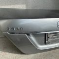 A2217500275 | Кришка багажника MERCEDES S-CLASS W221 06-13 - Прев'ю 3