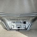 A2217500275 | Кришка багажника MERCEDES S-CLASS W221 06-13 - Прев'ю 5