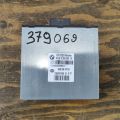 61429253208 | Блок електронний BMW X1 E84 09-
